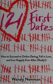 How to Succeed on a First Date (with Pictures)